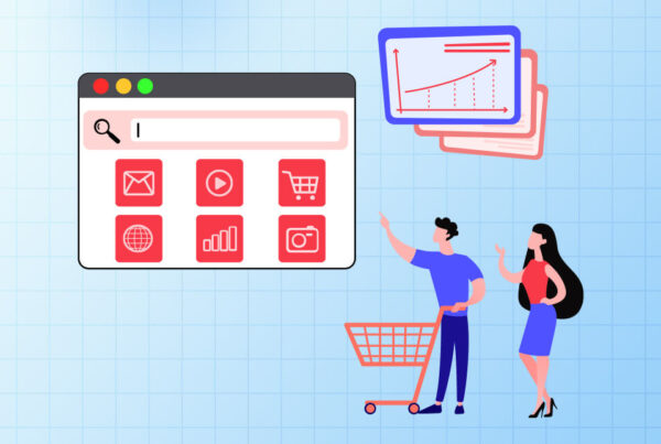 Guide to Scraping eCommerce Websites