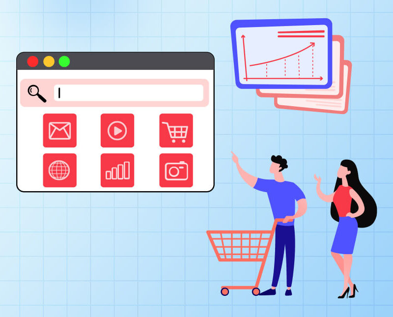 Guide to Scraping eCommerce Websites