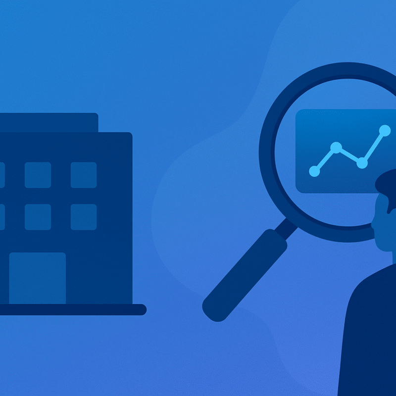 How to Hire Analytics Company