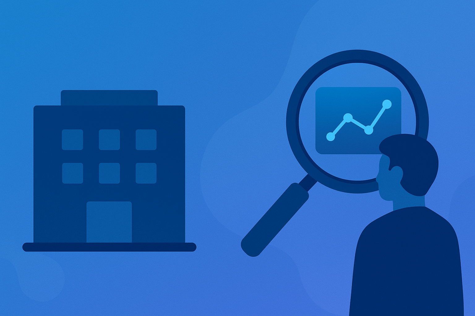 How to Hire Analytics Company