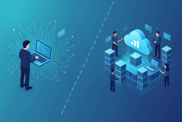 agency or freelancer for Data Scraping