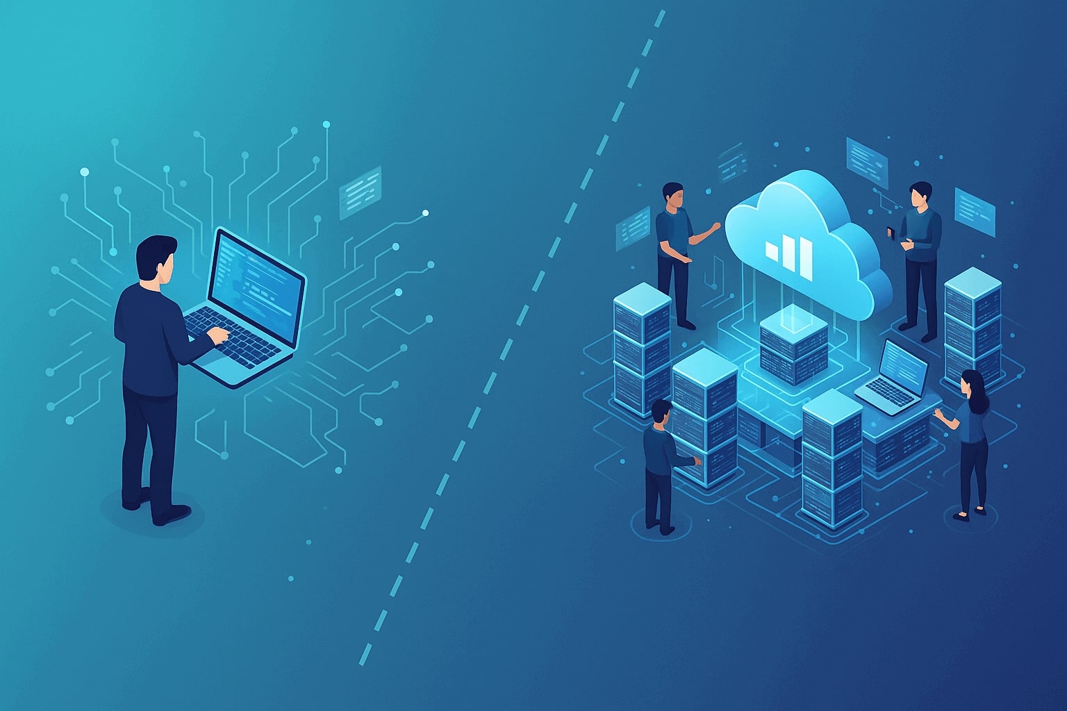 agency or freelancer for Data Scraping