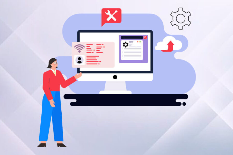 Web Scraping Limitations You Should Know