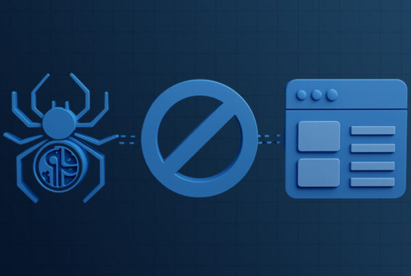 Web Scraping Without Getting Blocked