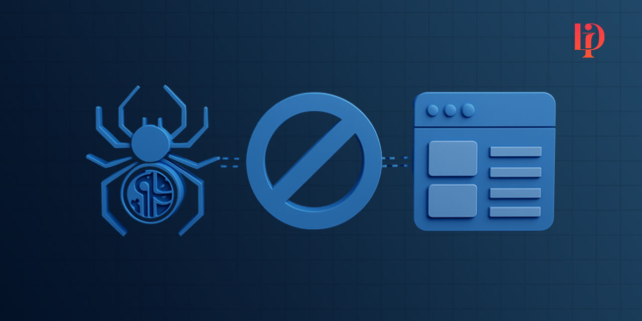 Web Scraping Without Getting Blocked