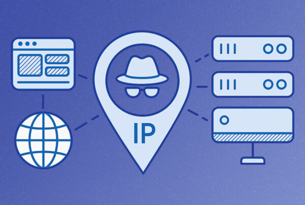 Complete Guide To Using Proxies For Web Scraping