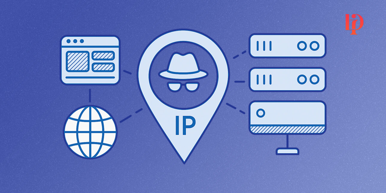 Complete Guide To Using Proxies For Web Scraping