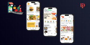How to Scrape Food Delivery Data with Python