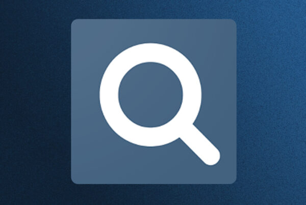 TruePeopleSearch.com Scraping Extract